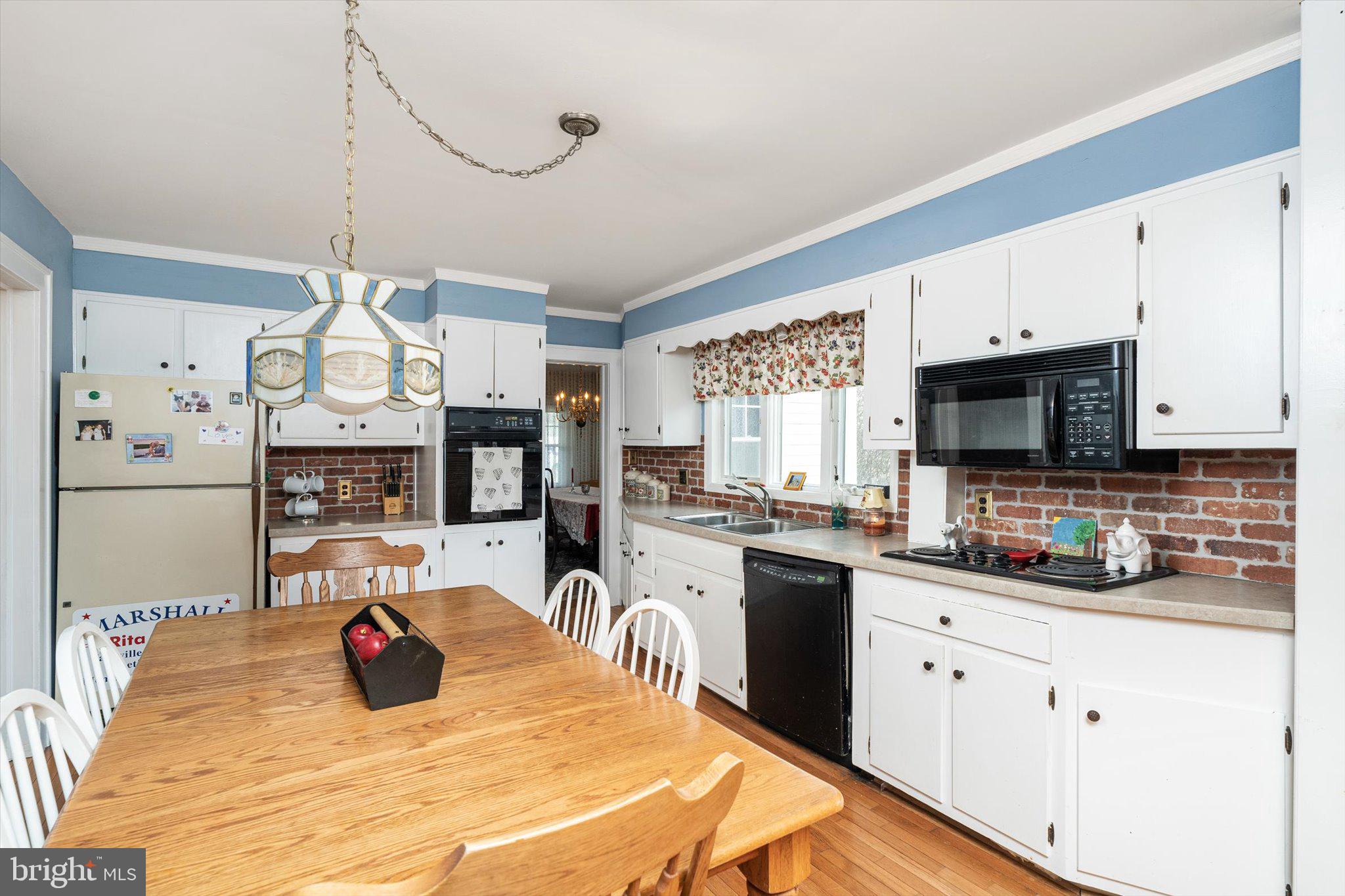 129 Highway 156 Hamilton, NJ 08620 - Photo 16 of 53