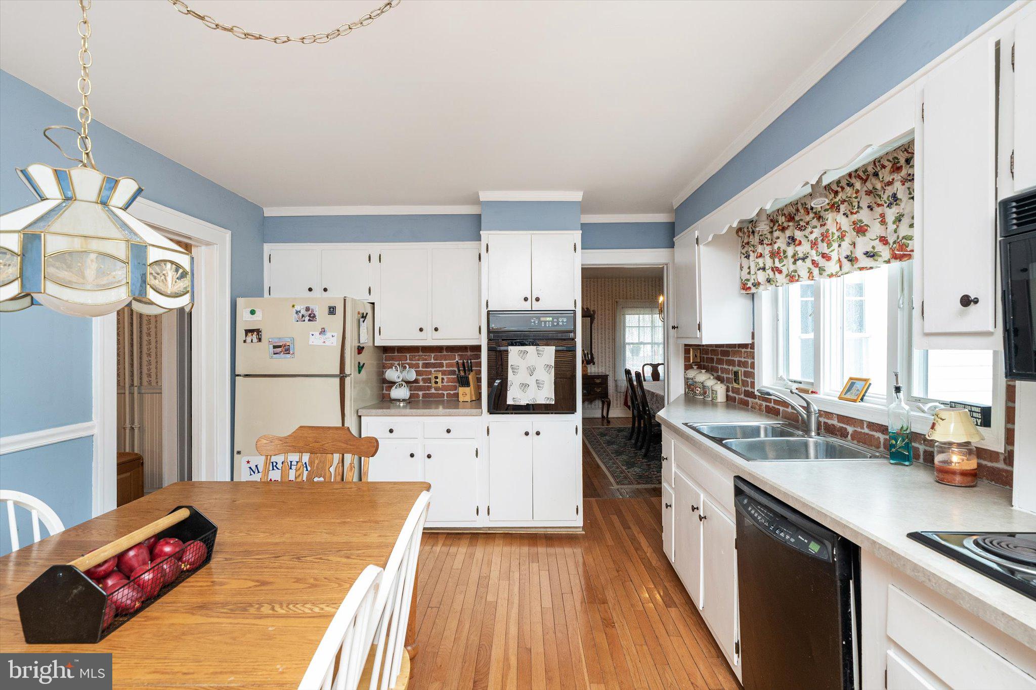 129 Highway 156 Hamilton, NJ 08620 - Photo 17 of 53