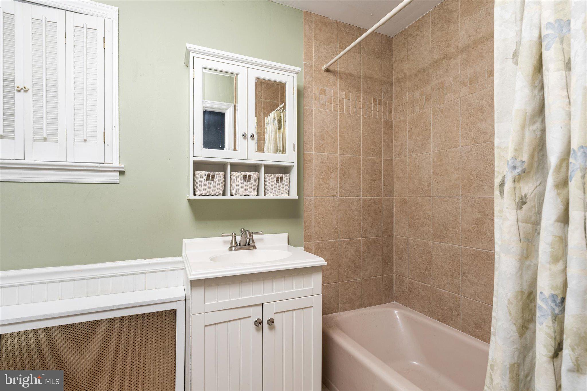 129 Highway 156 Hamilton, NJ 08620 - Photo 18 of 53