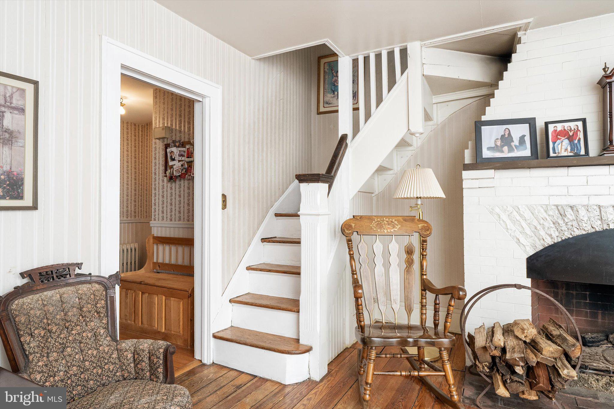 129 Highway 156 Hamilton, NJ 08620 - Photo 19 of 53