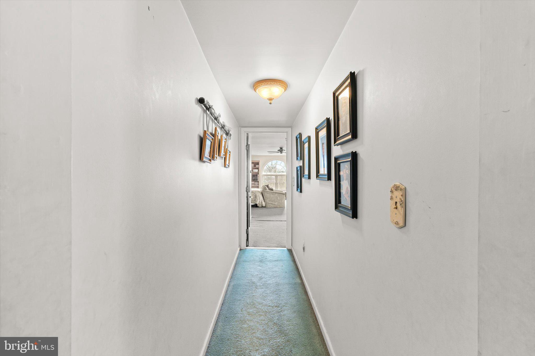 129 Highway 156 Hamilton, NJ 08620 - Photo 20 of 53