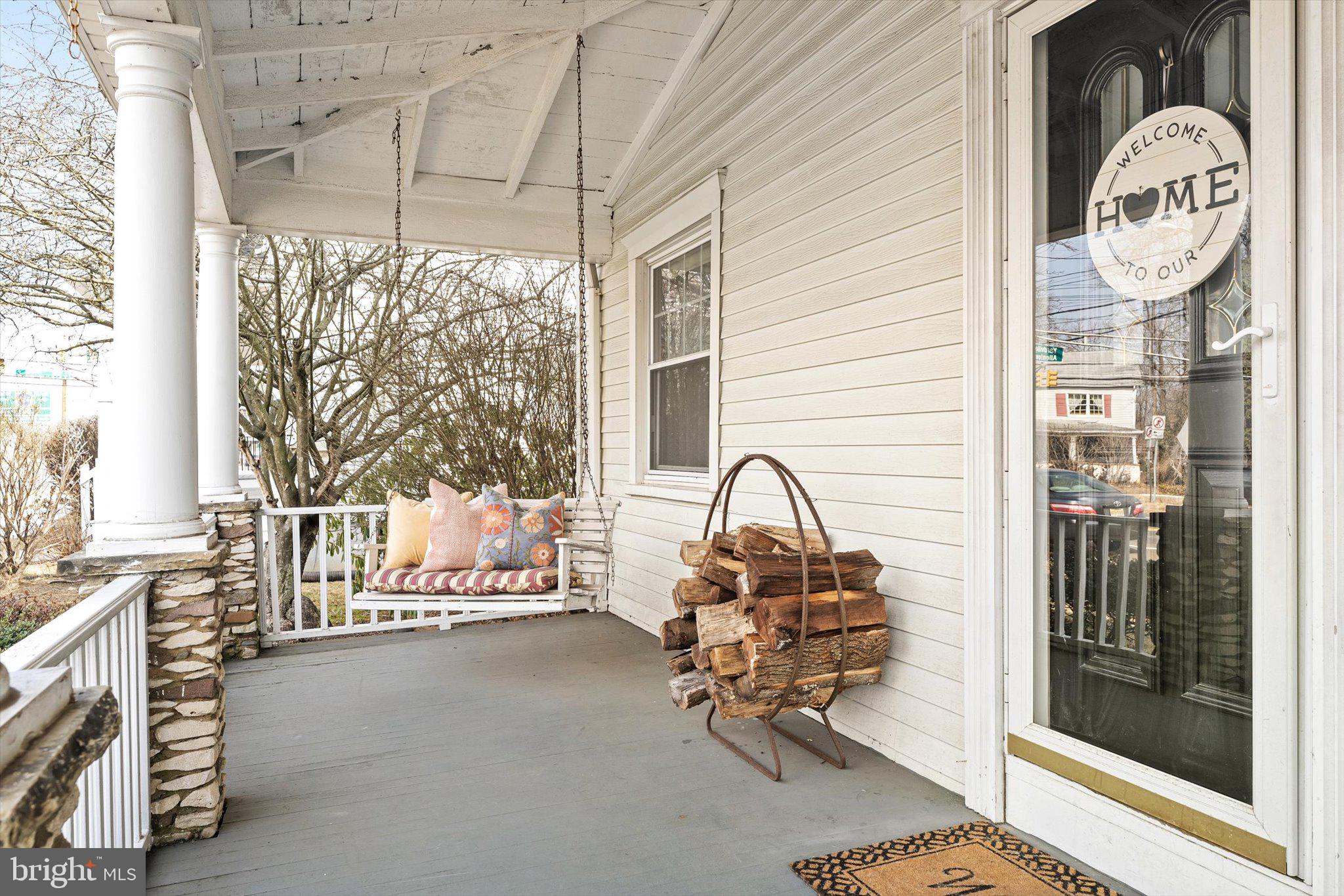 129 Highway 156 Hamilton, NJ 08620 - Photo 2 of 53