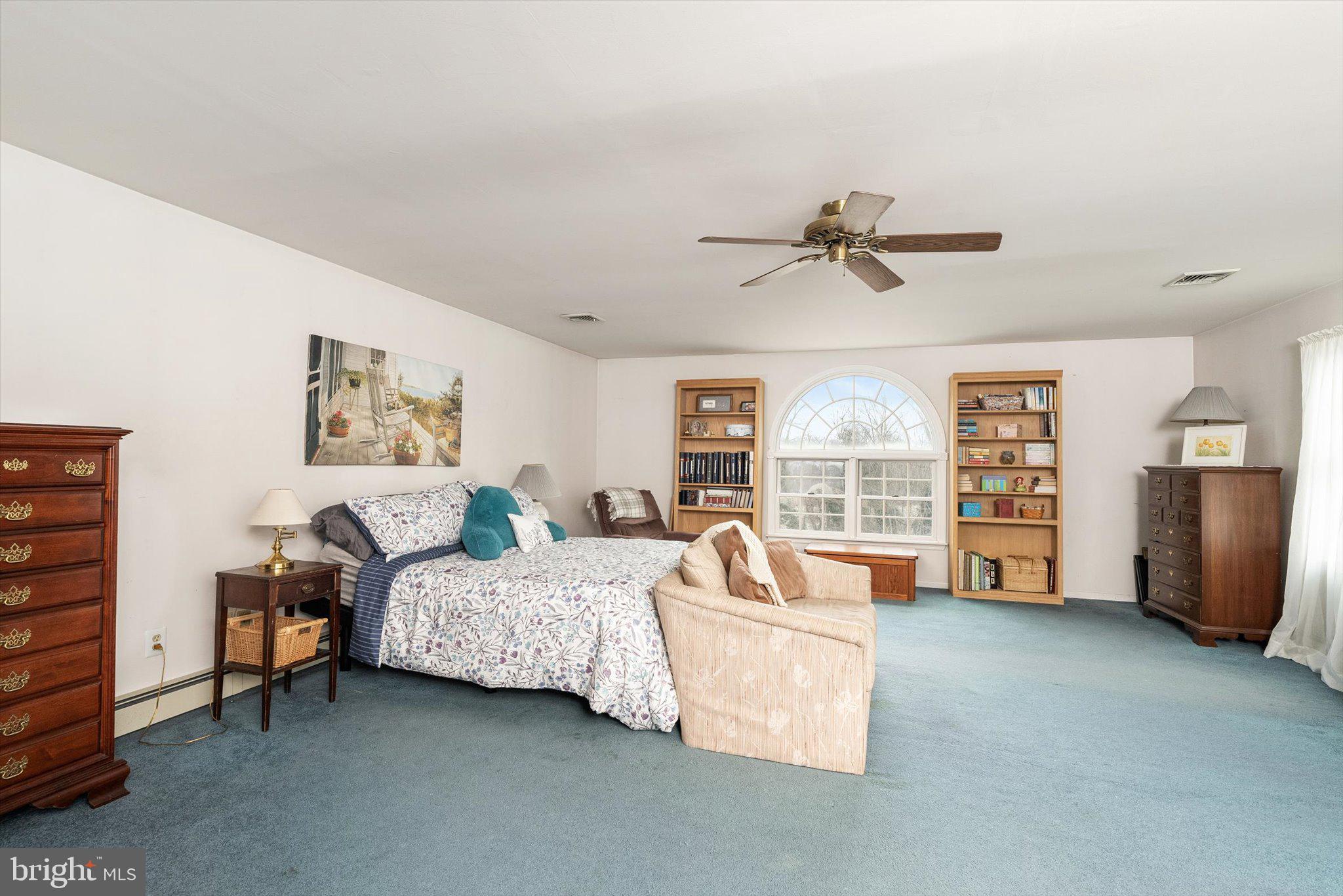 129 Highway 156 Hamilton, NJ 08620 - Photo 21 of 53