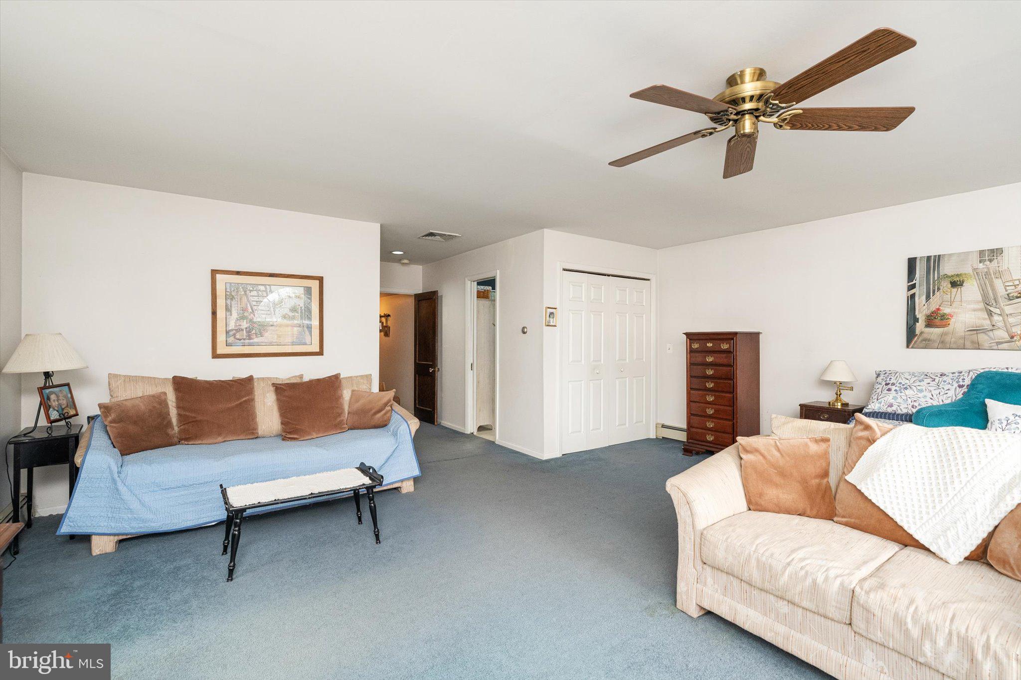 129 Highway 156 Hamilton, NJ 08620 - Photo 22 of 53