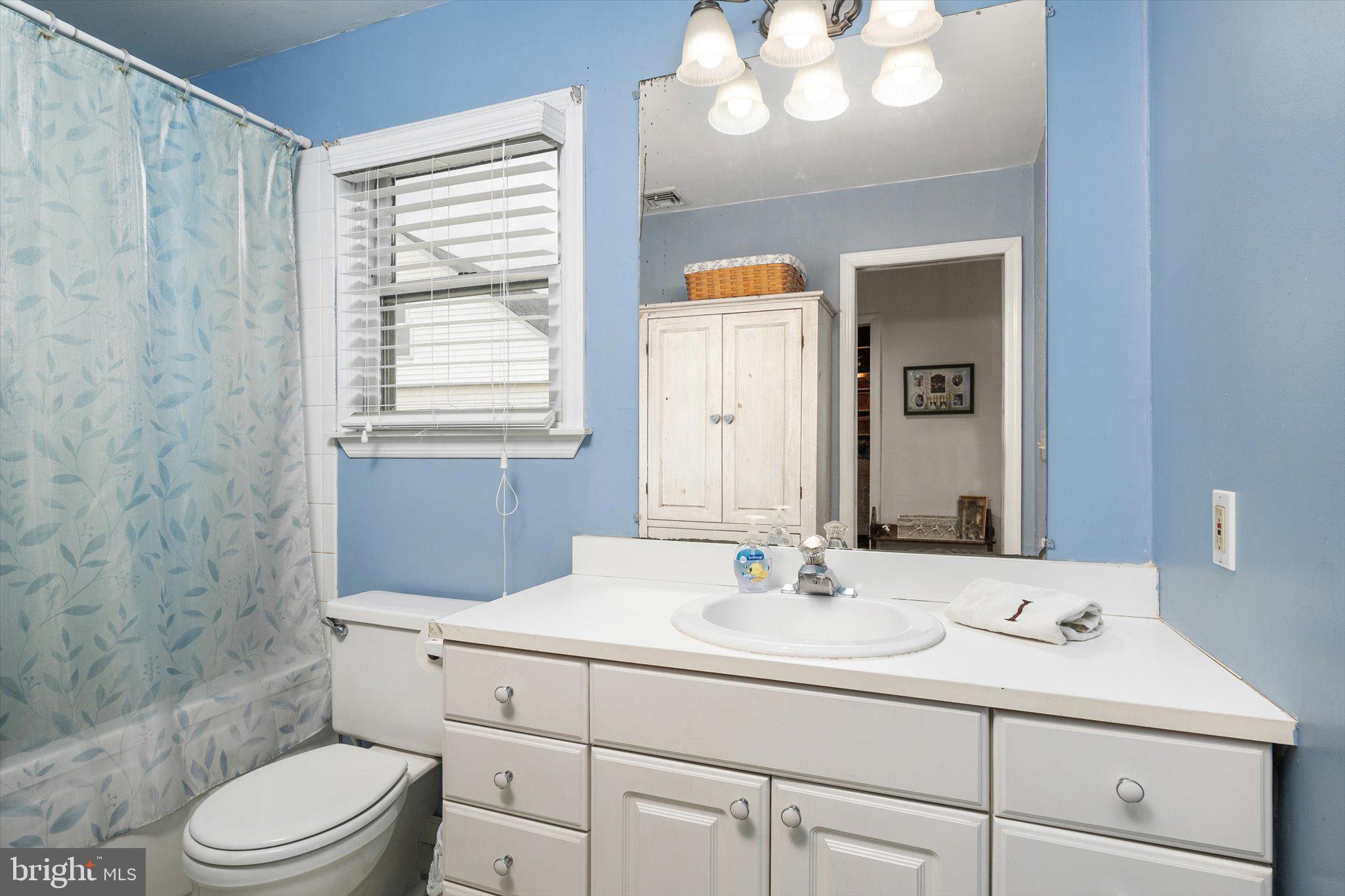 129 Highway 156 Hamilton, NJ 08620 - Photo 23 of 53