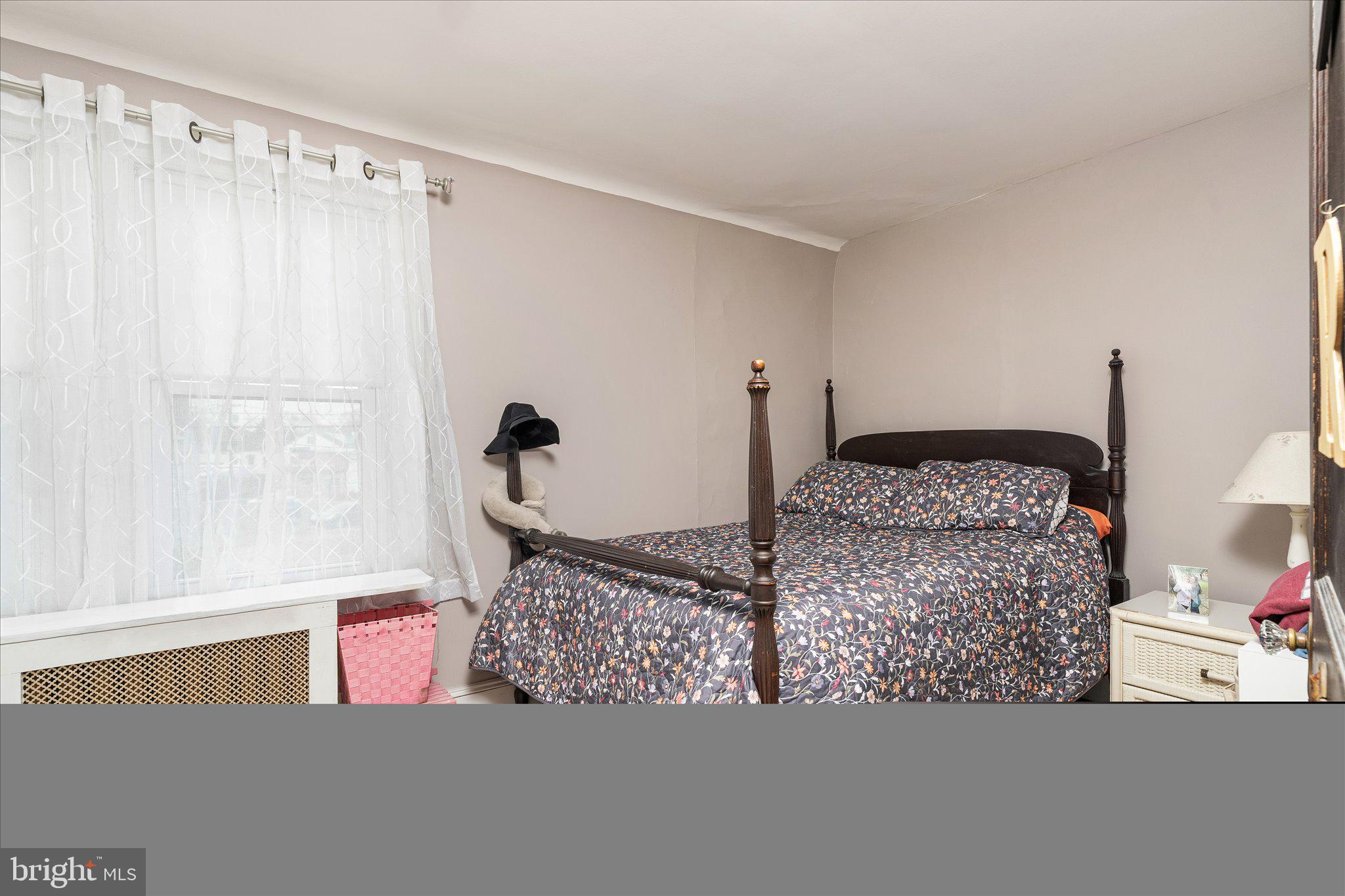 129 Highway 156 Hamilton, NJ 08620 - Photo 24 of 53