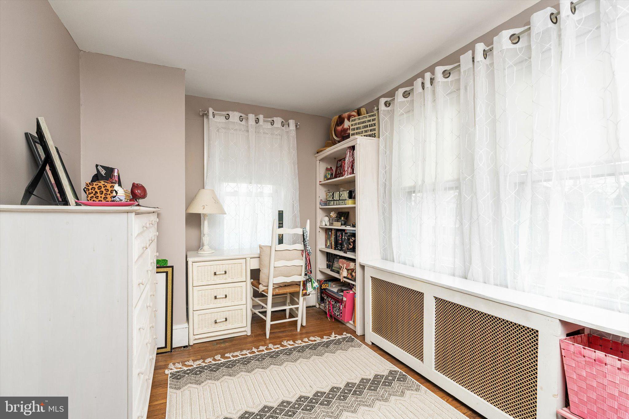 129 Highway 156 Hamilton, NJ 08620 - Photo 25 of 53