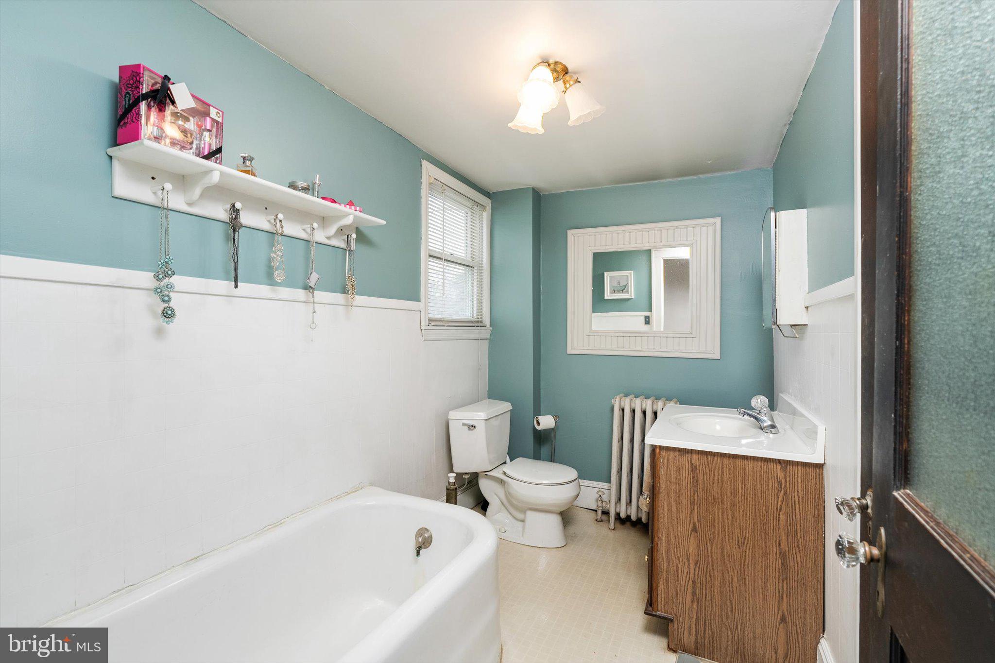 129 Highway 156 Hamilton, NJ 08620 - Photo 26 of 53