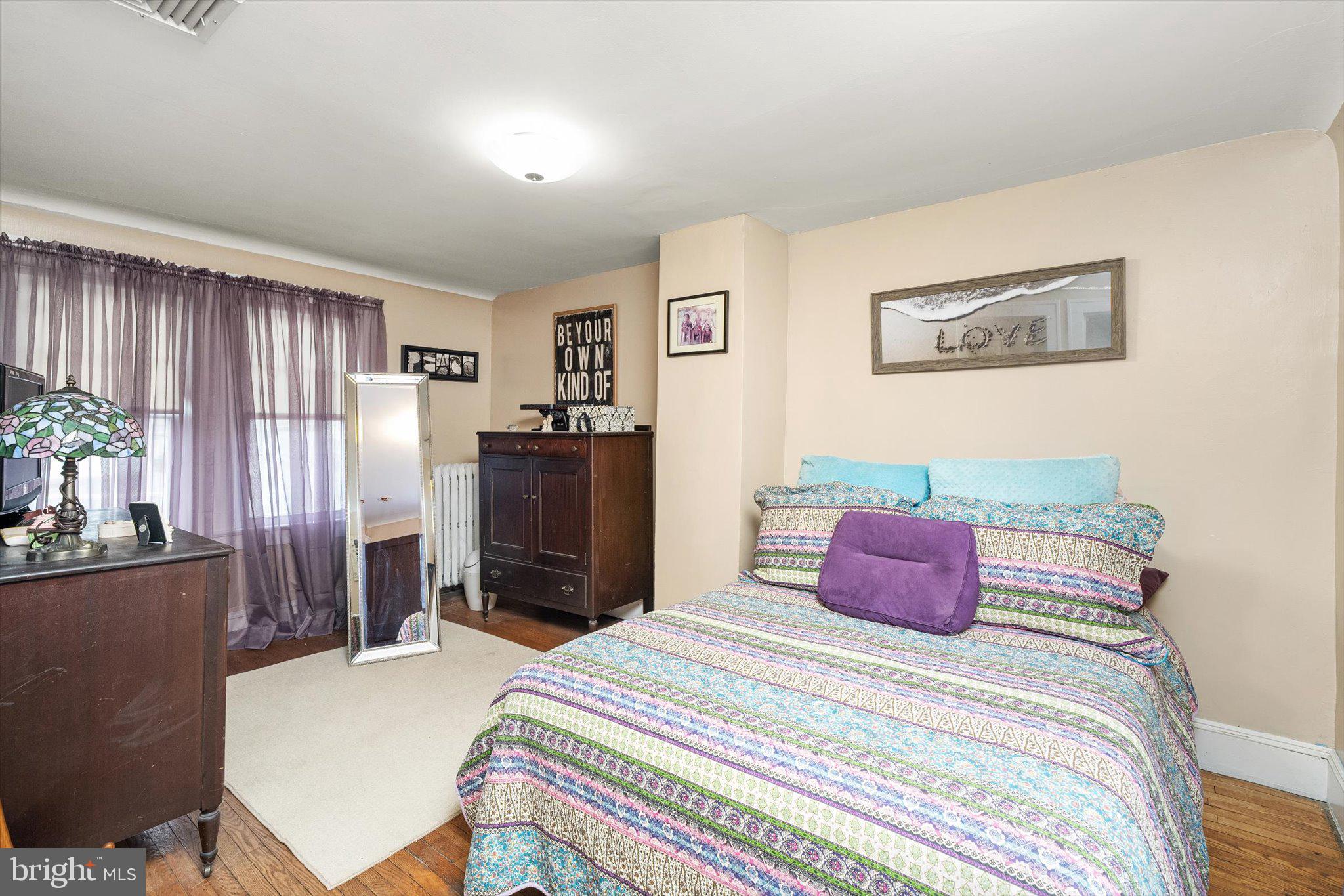 129 Highway 156 Hamilton, NJ 08620 - Photo 27 of 53