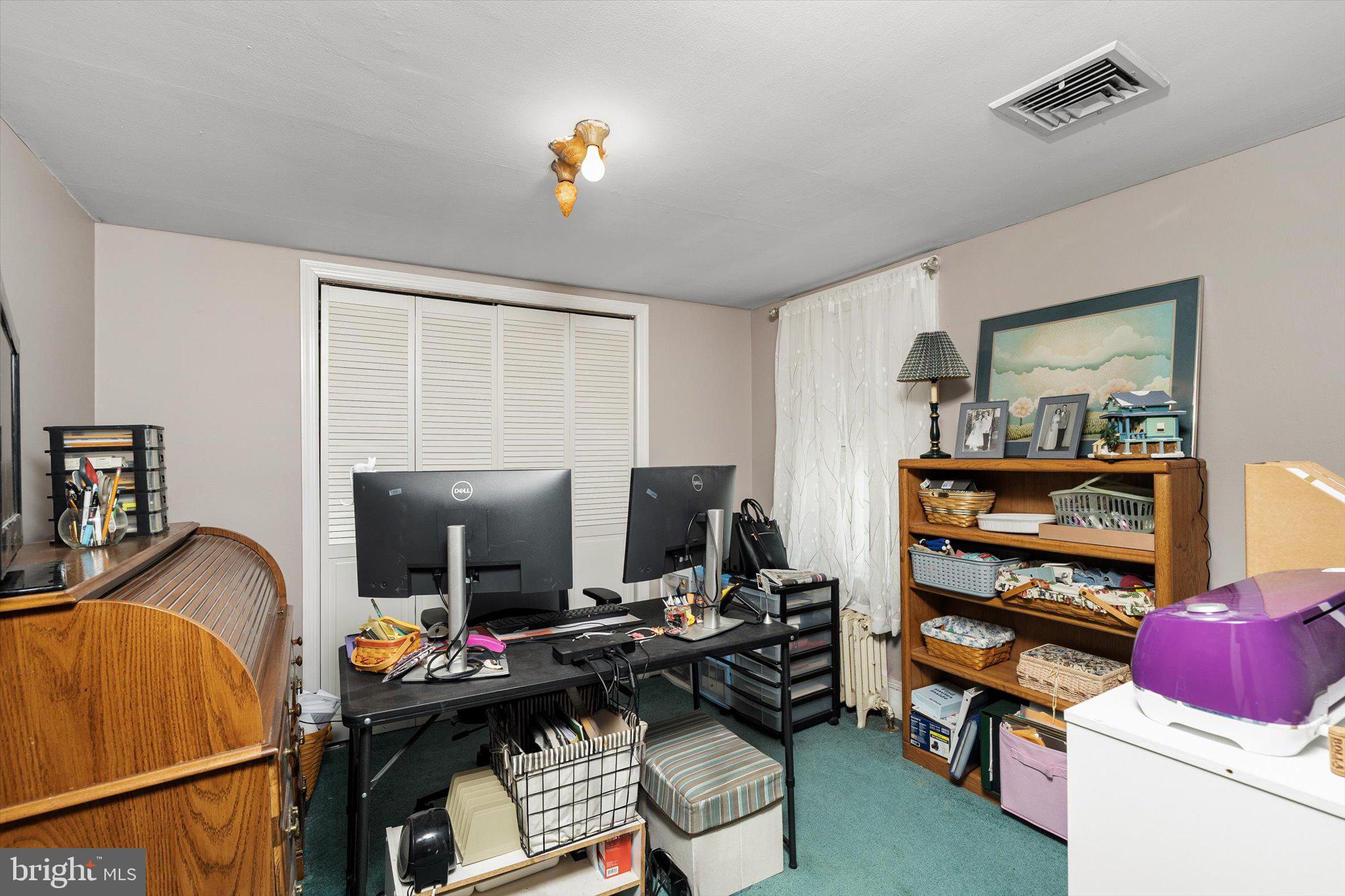 129 Highway 156 Hamilton, NJ 08620 - Photo 28 of 53