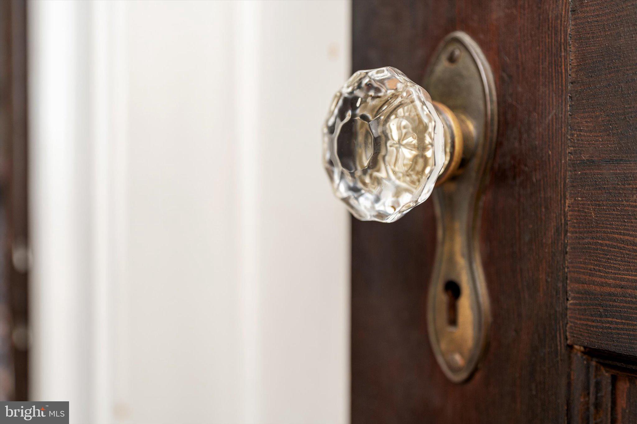 129 Highway 156 Hamilton, NJ 08620 - Photo 29 of 53