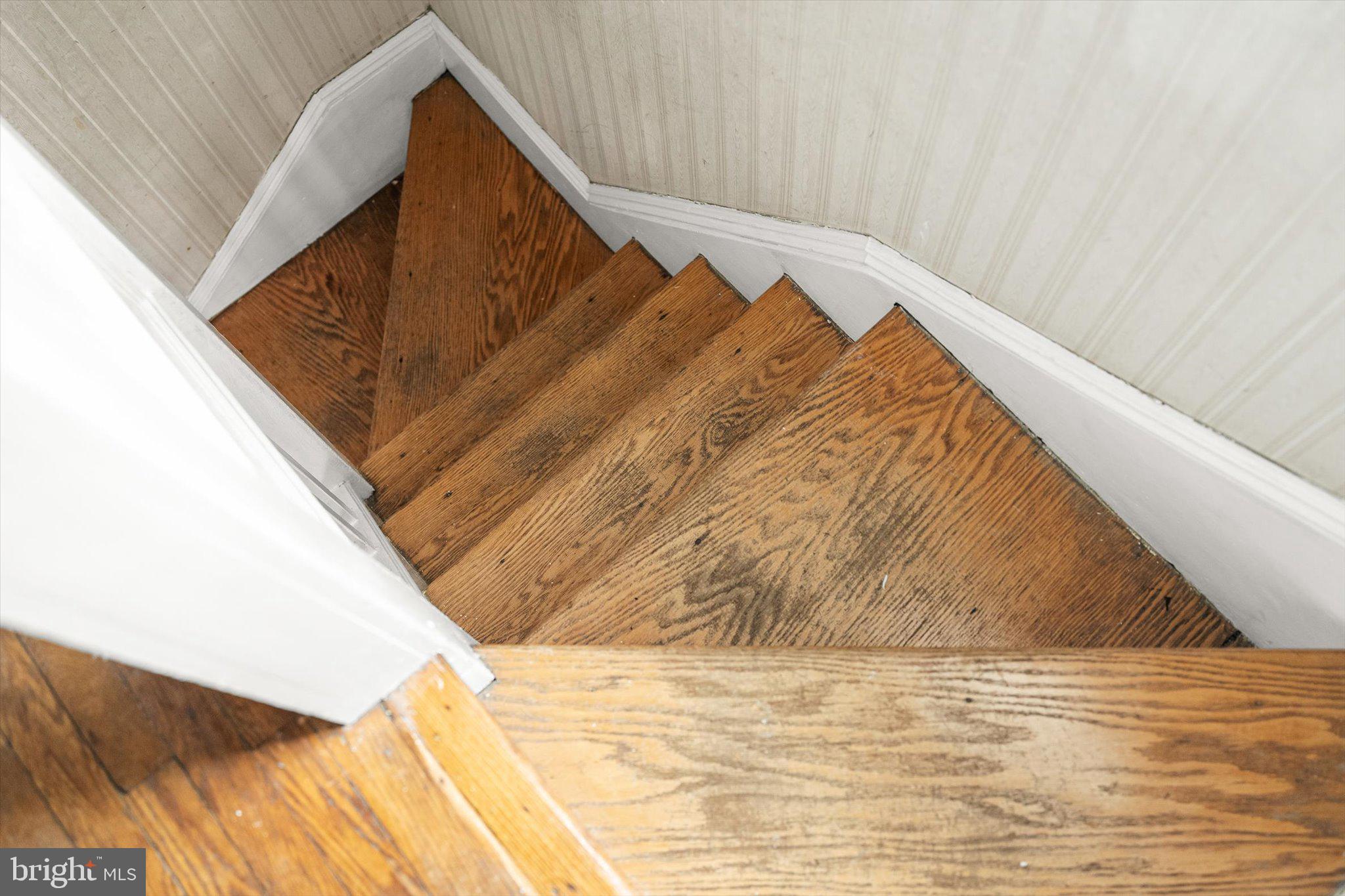 129 Highway 156 Hamilton, NJ 08620 - Photo 30 of 53