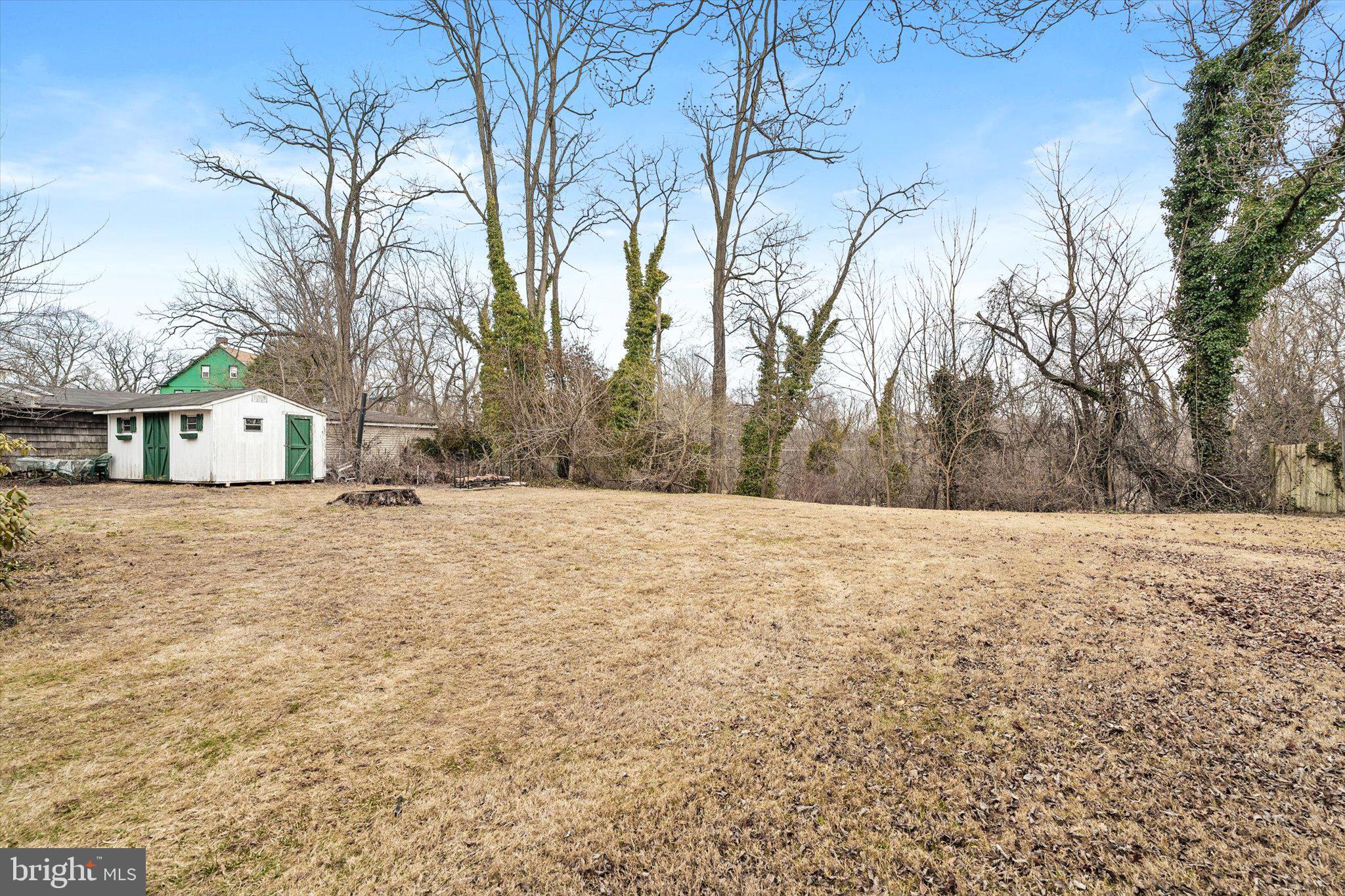 129 Highway 156 Hamilton, NJ 08620 - Photo 31 of 53