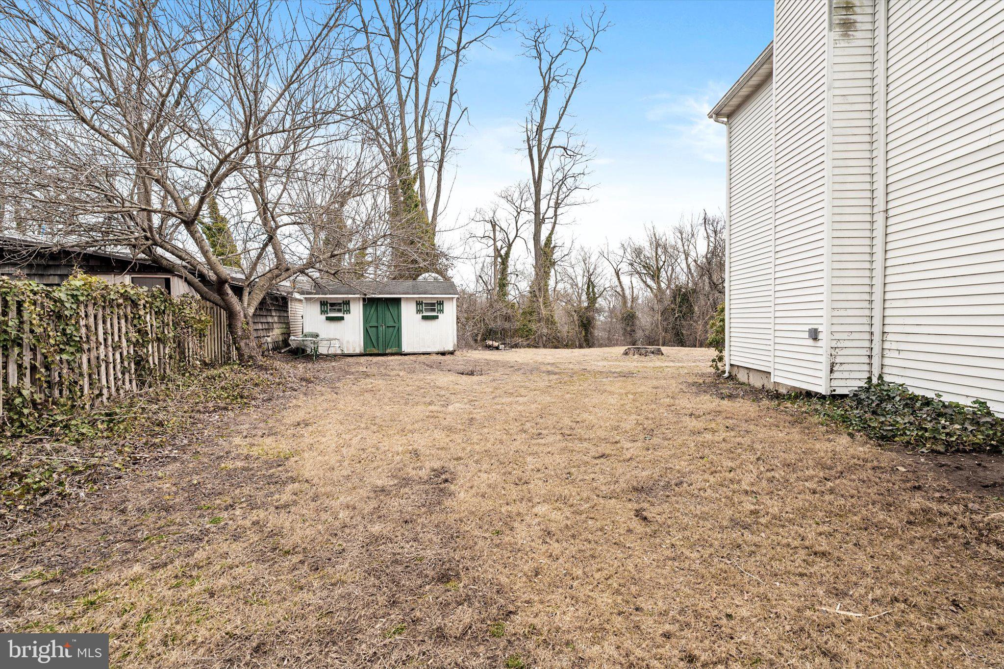 129 Highway 156 Hamilton, NJ 08620 - Photo 33 of 53