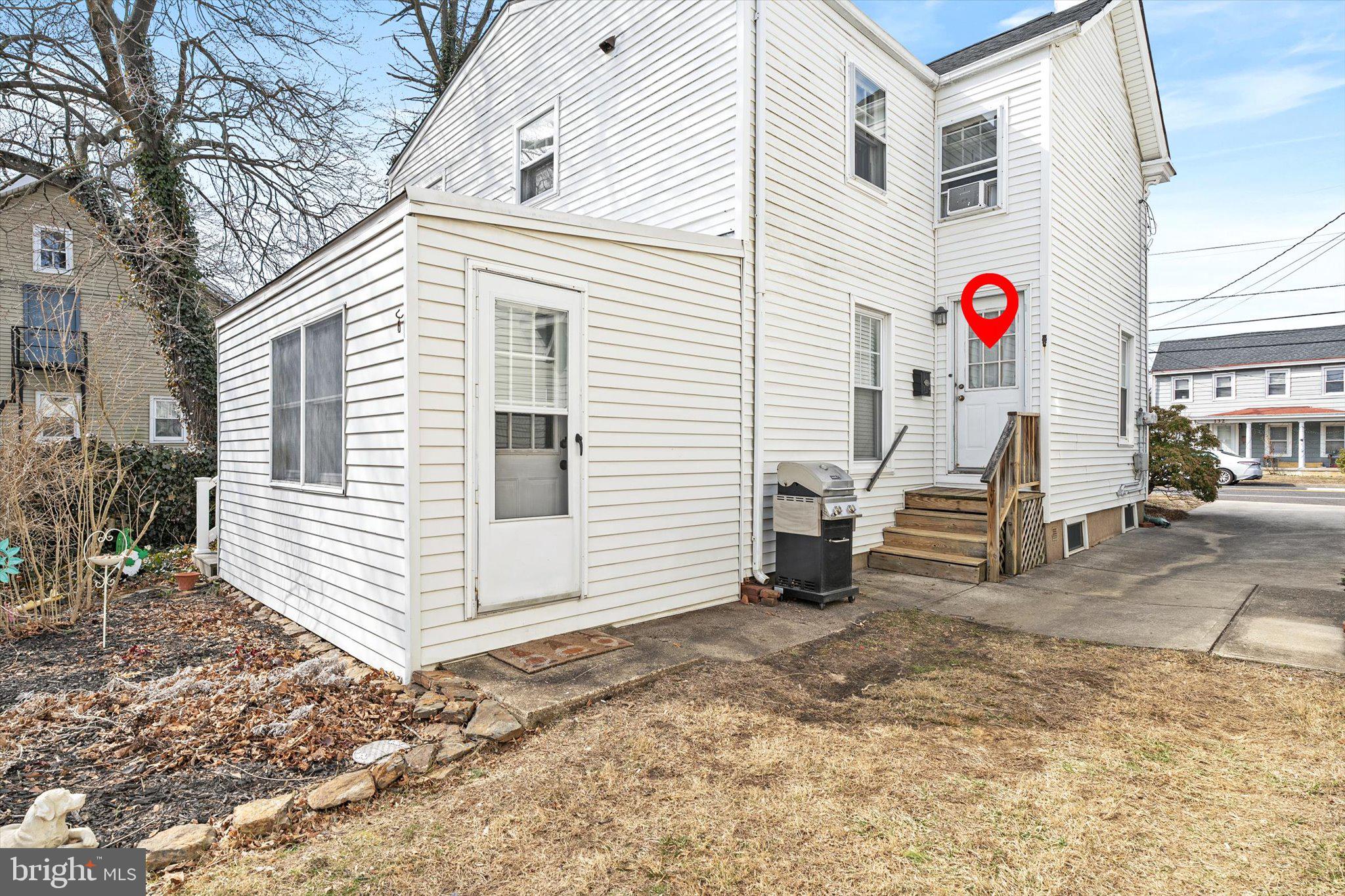 129 Highway 156 Hamilton, NJ 08620 - Photo 35 of 53