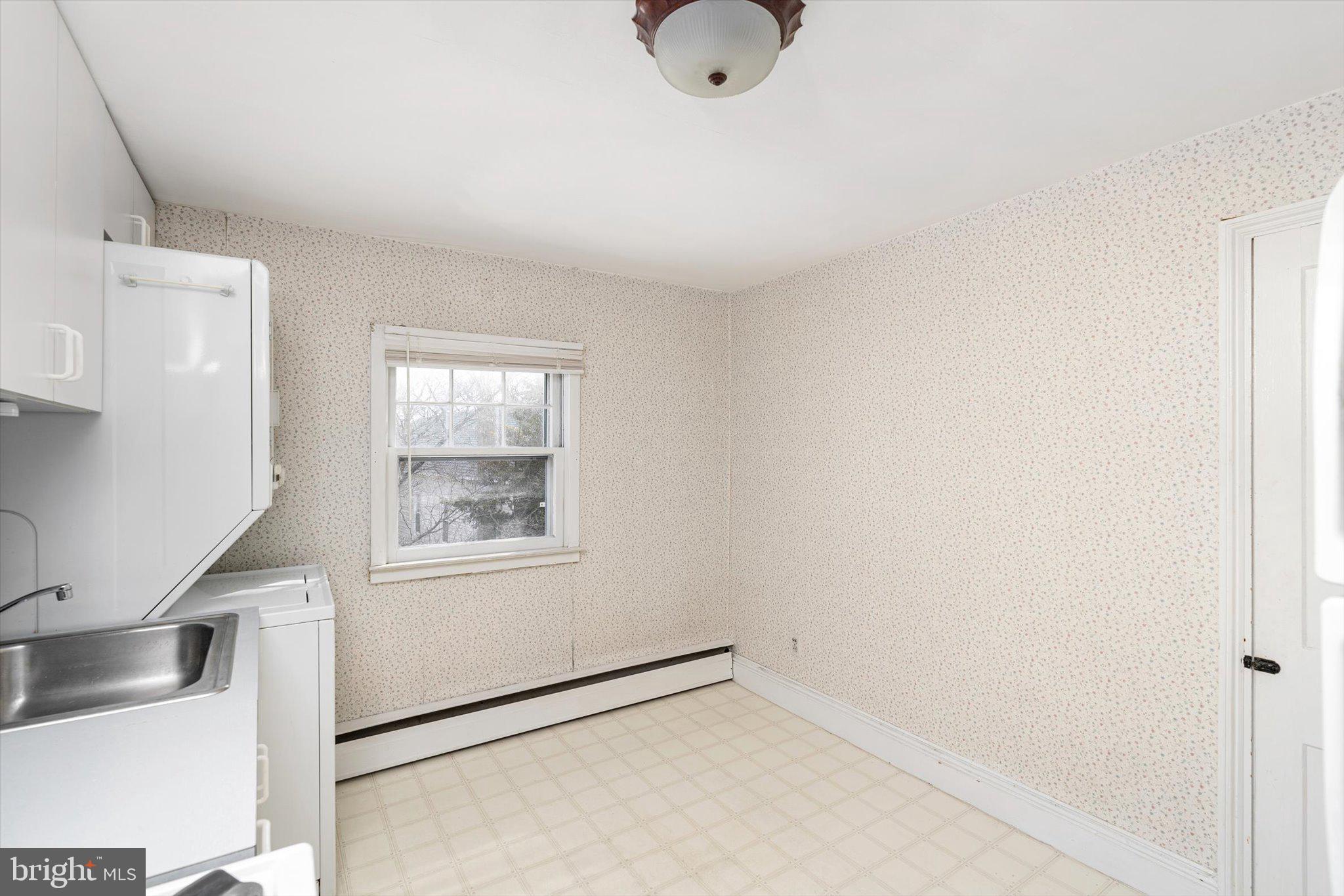 129 Highway 156 Hamilton, NJ 08620 - Photo 36 of 53