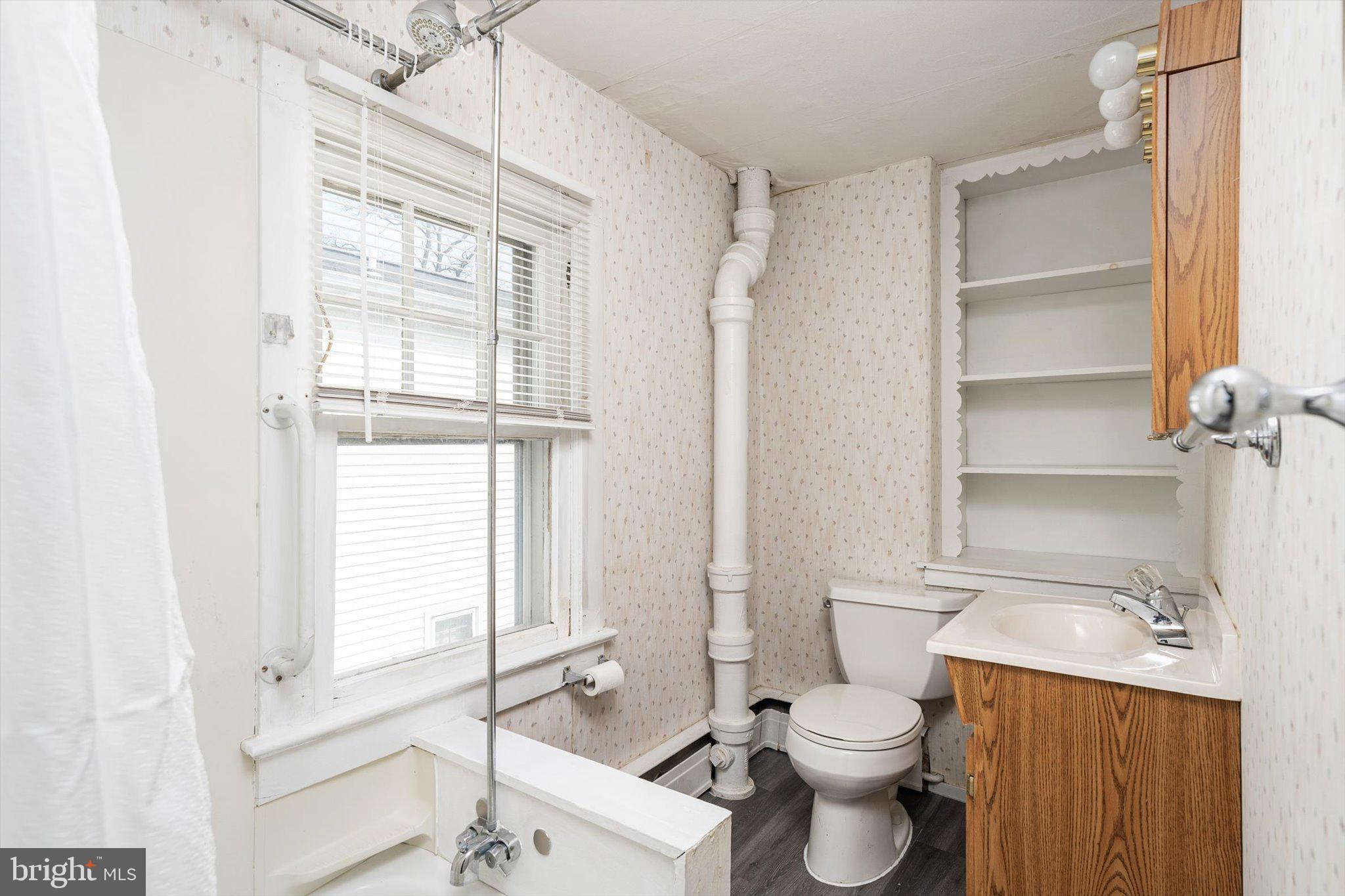 129 Highway 156 Hamilton, NJ 08620 - Photo 39 of 53