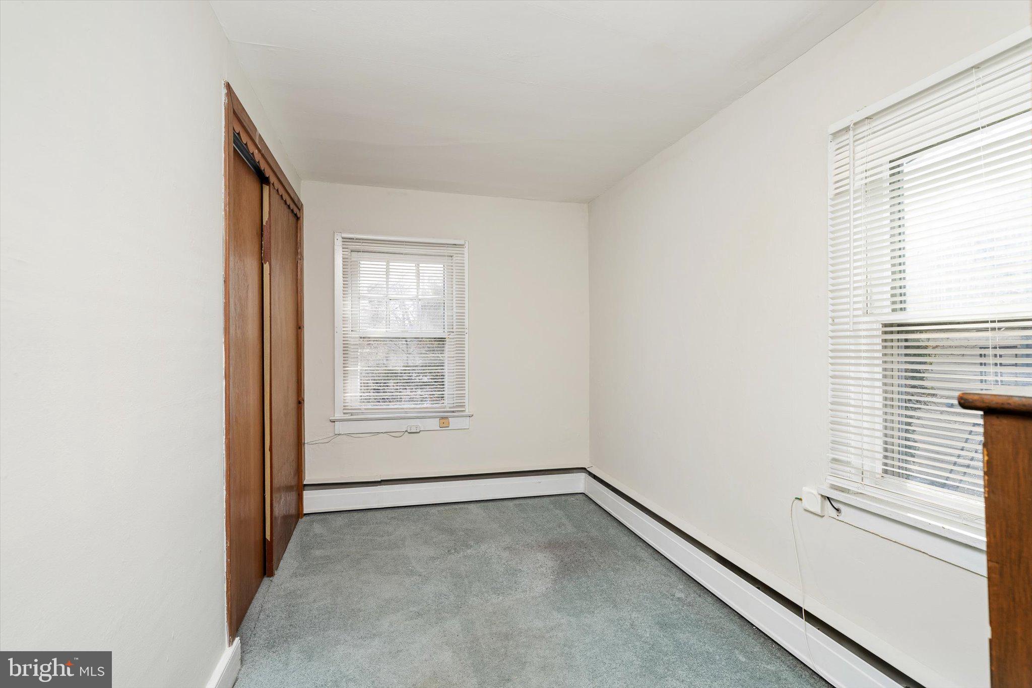 129 Highway 156 Hamilton, NJ 08620 - Photo 40 of 53