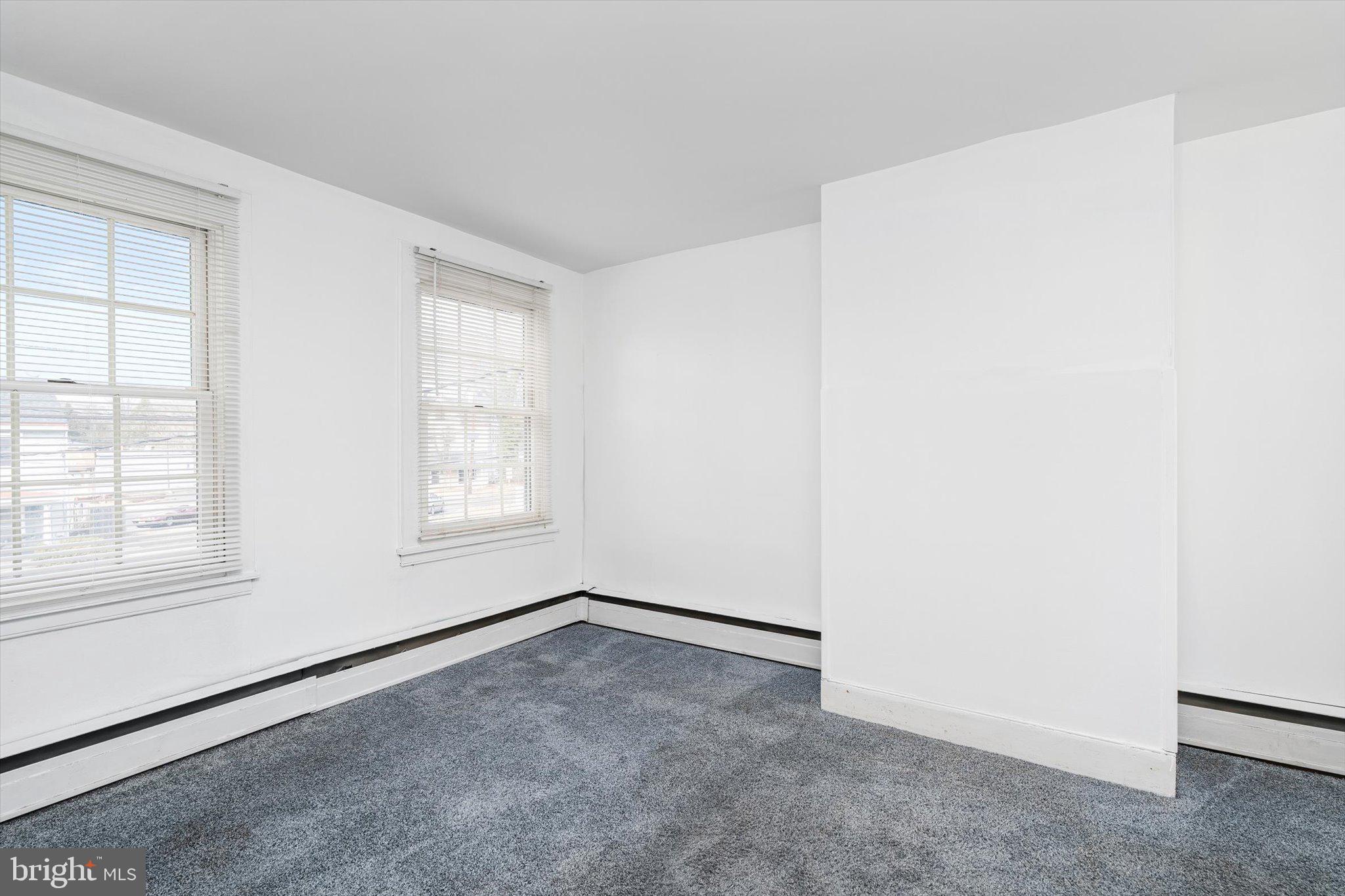 129 Highway 156 Hamilton, NJ 08620 - Photo 42 of 53