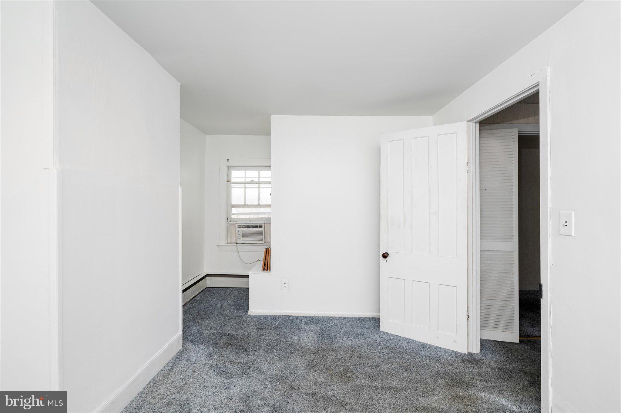 129 Highway 156 Hamilton, NJ 08620 - Photo 43 of 53