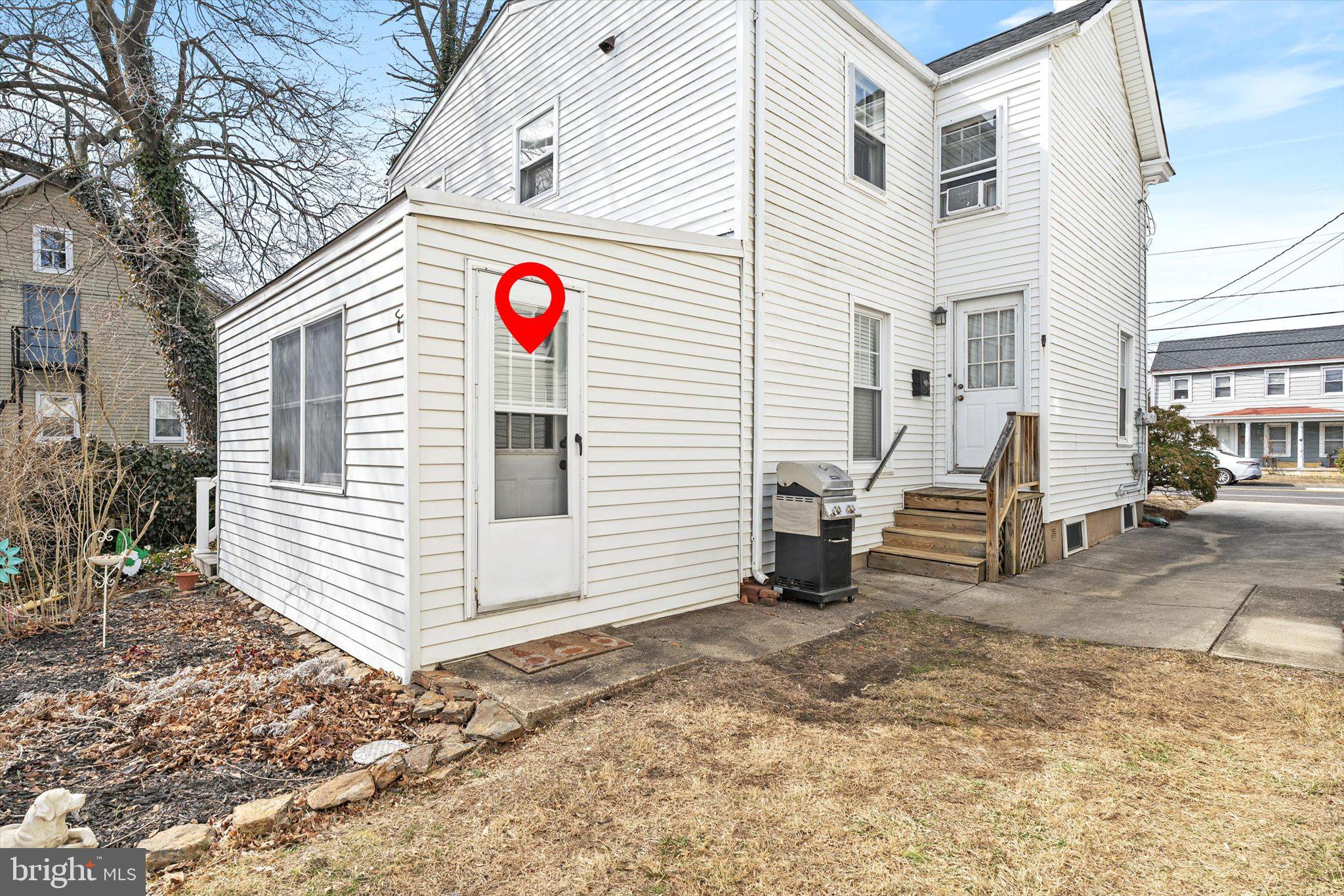 129 Highway 156 Hamilton, NJ 08620 - Photo 44 of 53