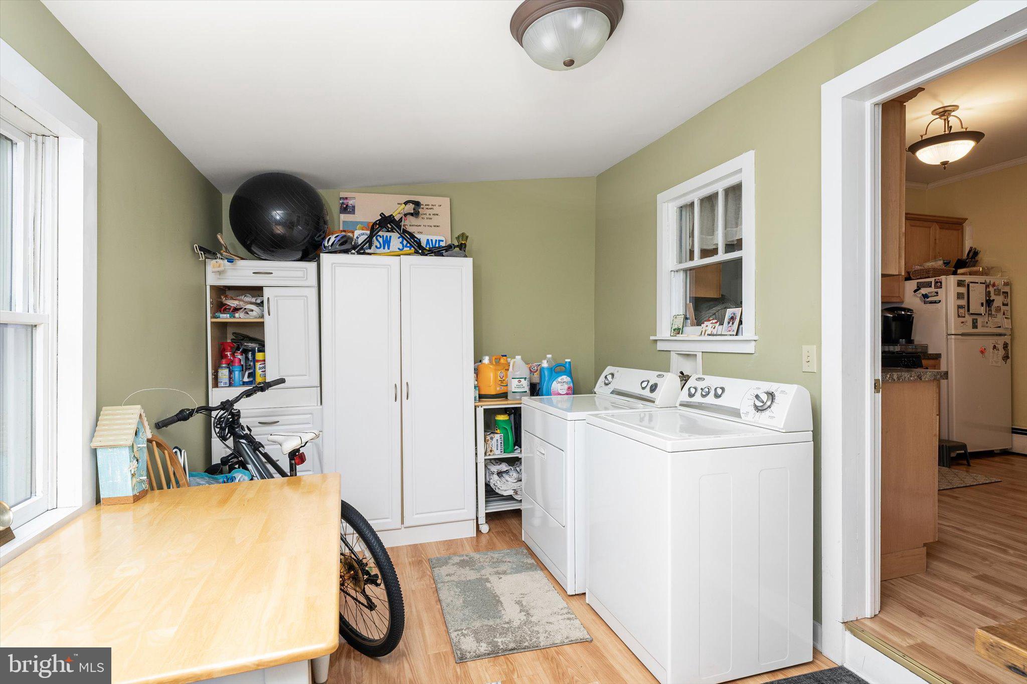 129 Highway 156 Hamilton, NJ 08620 - Photo 45 of 53