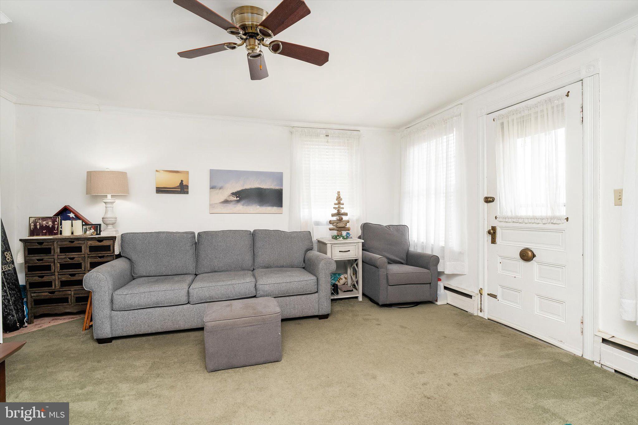 129 Highway 156 Hamilton, NJ 08620 - Photo 46 of 53