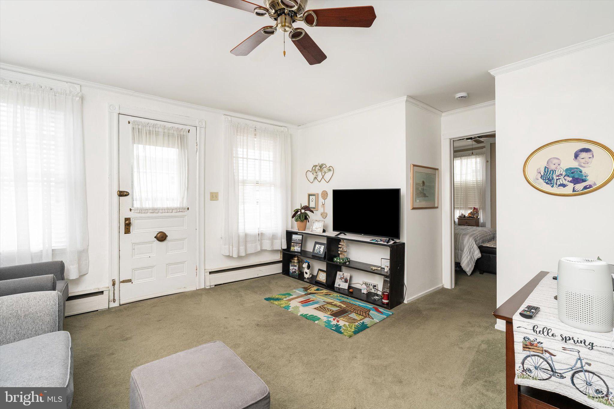 129 Highway 156 Hamilton, NJ 08620 - Photo 47 of 53