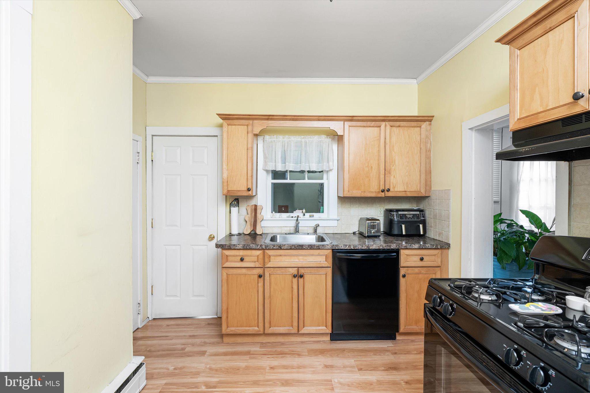 129 Highway 156 Hamilton, NJ 08620 - Photo 48 of 53