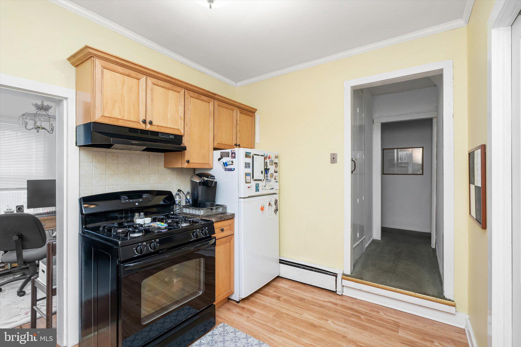 129 Highway 156 Hamilton, NJ 08620 - Photo 49 of 53