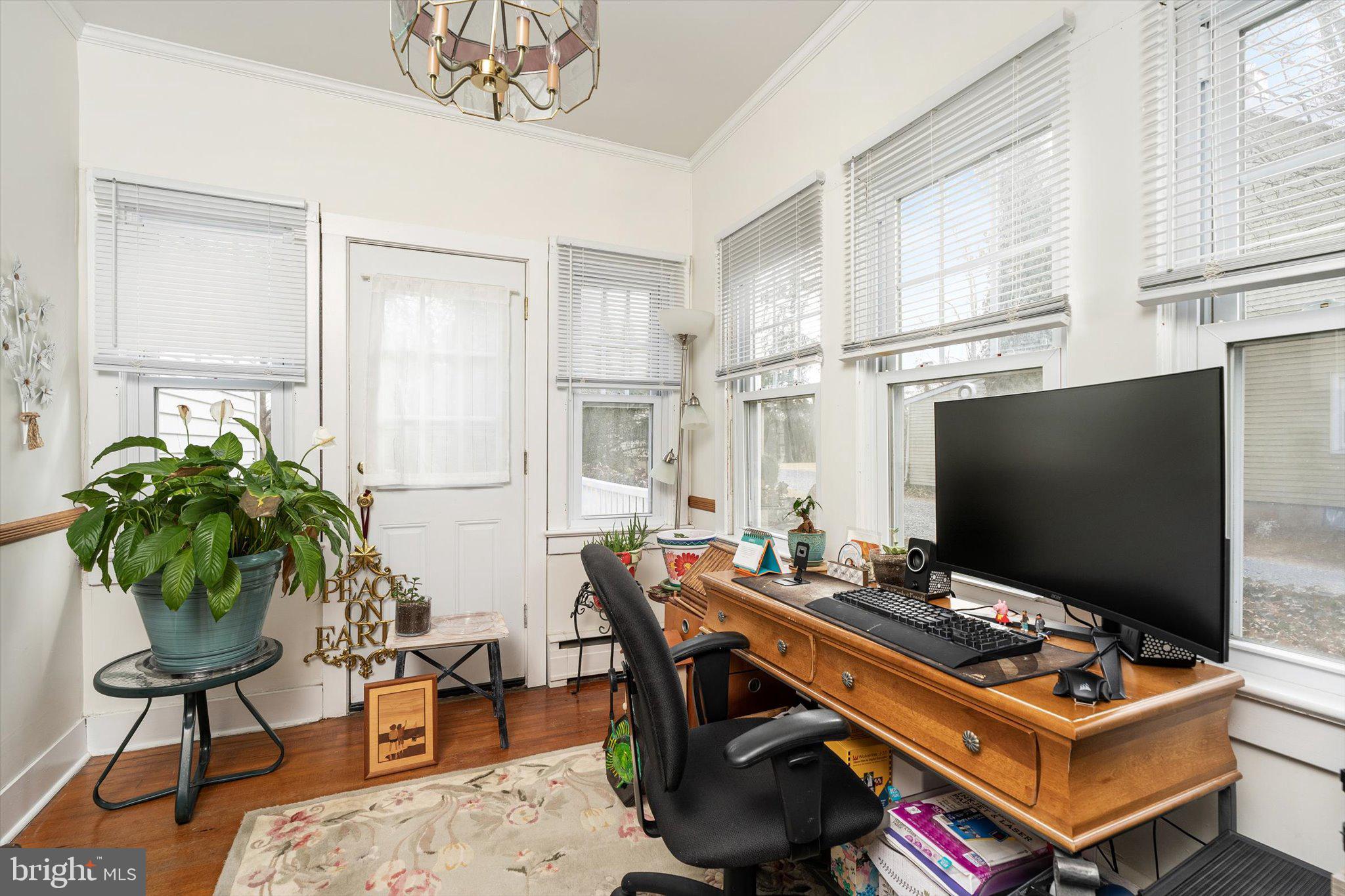 129 Highway 156 Hamilton, NJ 08620 - Photo 50 of 53