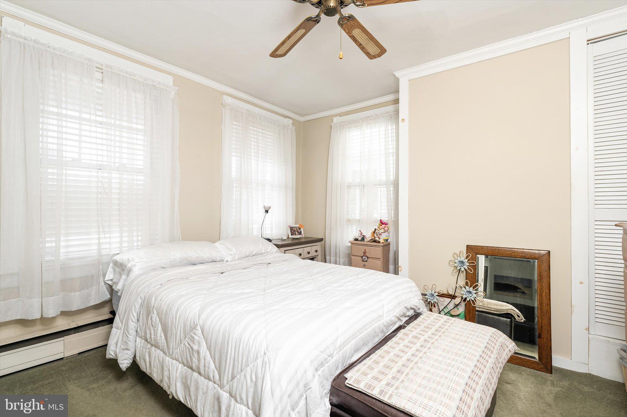 129 Highway 156 Hamilton, NJ 08620 - Photo 51 of 53