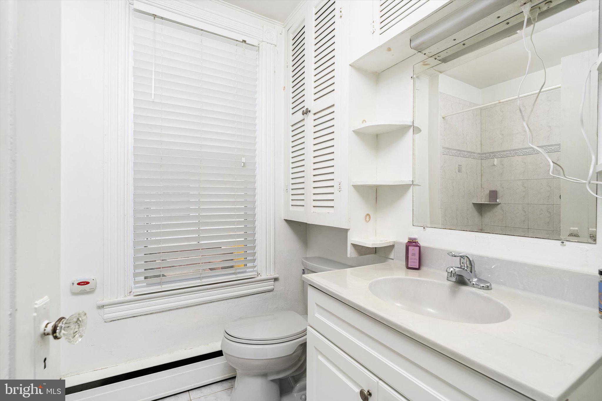 129 Highway 156 Hamilton, NJ 08620 - Photo 52 of 53