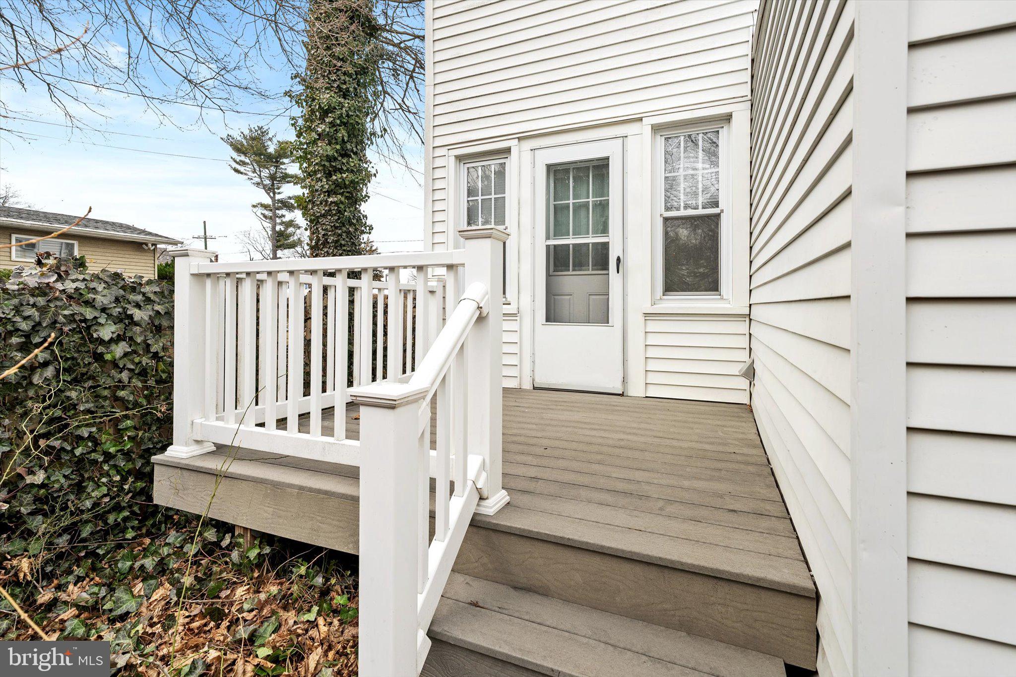 129 Highway 156 Hamilton, NJ 08620 - Photo 53 of 53