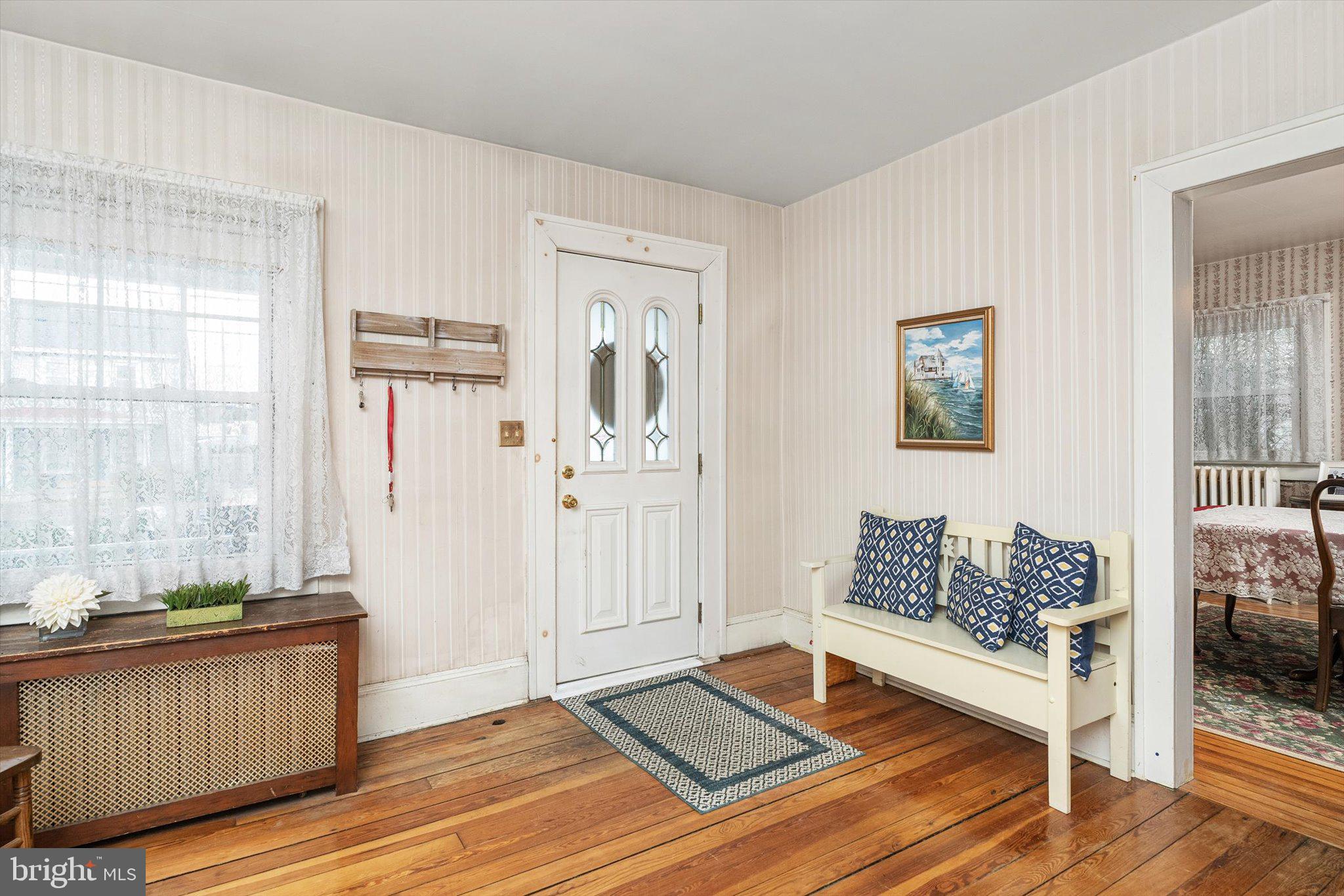 129 Highway 156 Hamilton, NJ 08620 - Photo 6 of 53