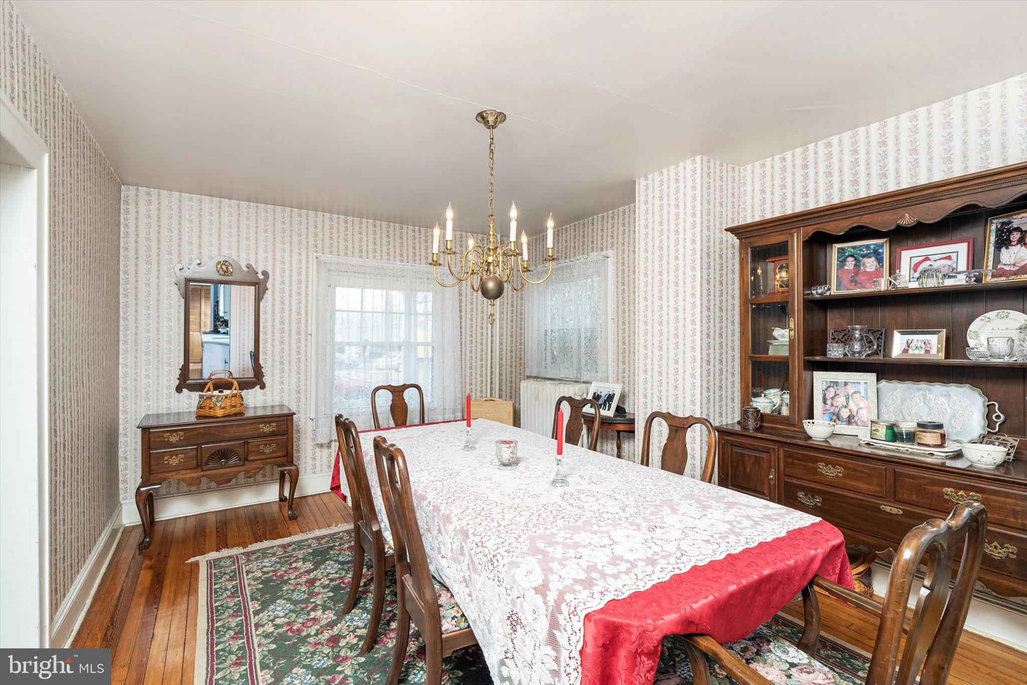 129 Highway 156 Hamilton, NJ 08620 - Photo 8 of 53