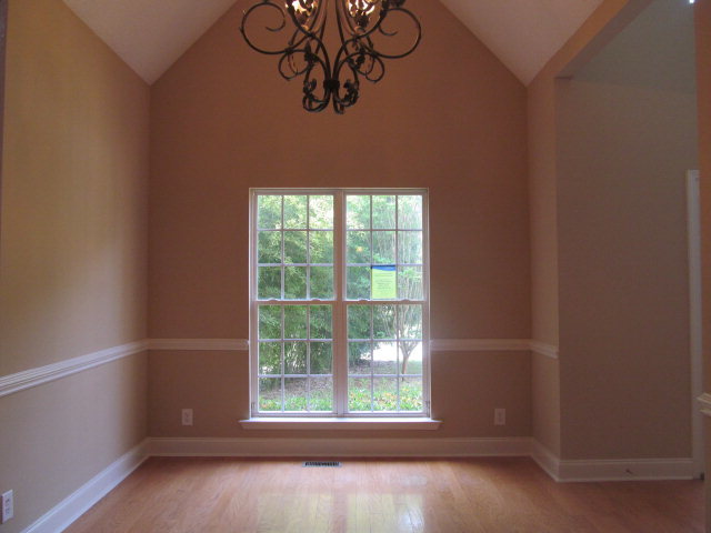 645 Lokchapee Ridge Macon, GA 31210 - Photo 2 of 20 Additional Photo