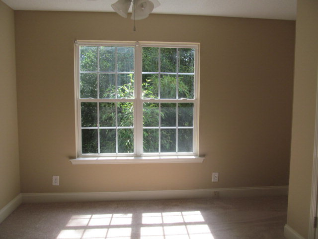 645 Lokchapee Ridge Macon, GA 31210 - Photo 11 of 20 Additional Photo