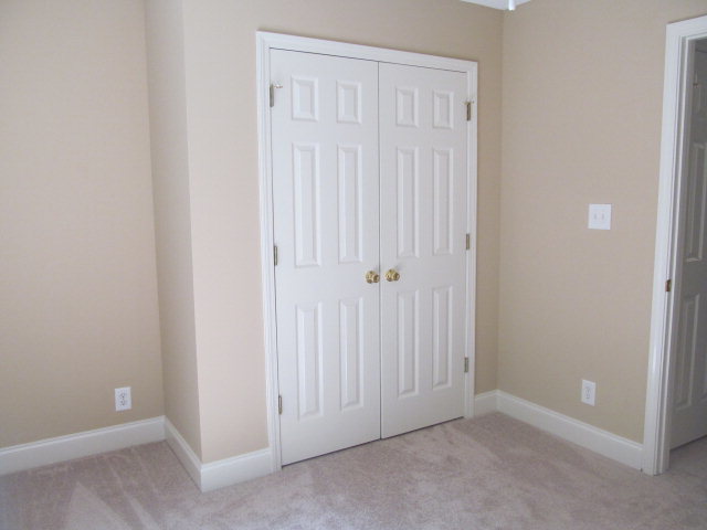 645 Lokchapee Ridge Macon, GA 31210 - Photo 12 of 20 Additional Photo