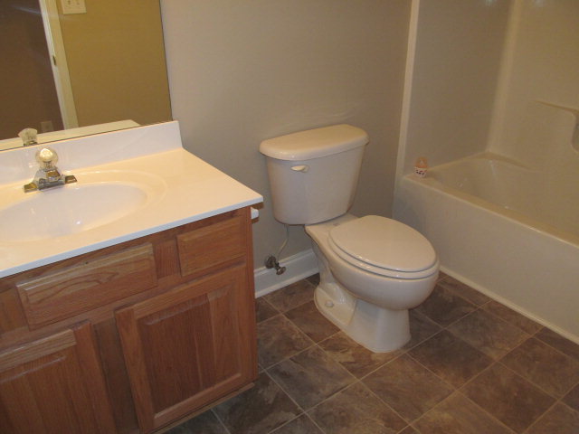 645 Lokchapee Ridge Macon, GA 31210 - Photo 13 of 20 Additional Photo