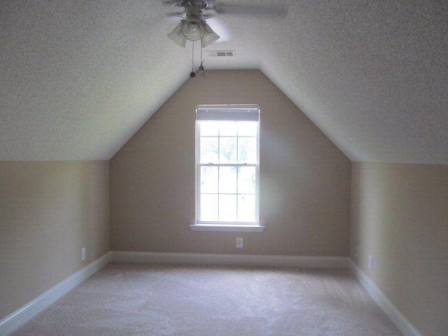 645 Lokchapee Ridge Macon, GA 31210 - Photo 14 of 20 Additional Photo