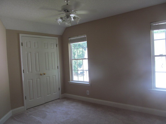 645 Lokchapee Ridge Macon, GA 31210 - Photo 15 of 20 Additional Photo