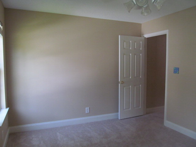645 Lokchapee Ridge Macon, GA 31210 - Photo 16 of 20 Additional Photo