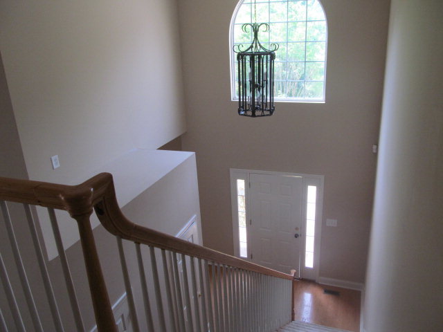 645 Lokchapee Ridge Macon, GA 31210 - Photo 17 of 20 Additional Photo