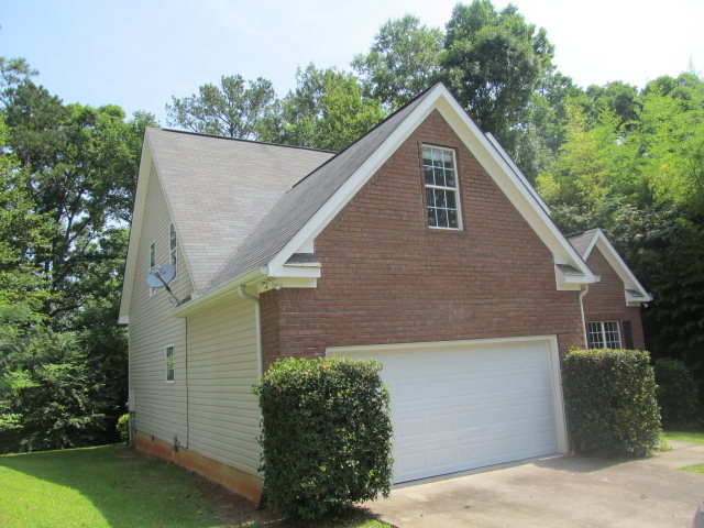 645 Lokchapee Ridge Macon, GA 31210 - Photo 18 of 20 Additional Photo