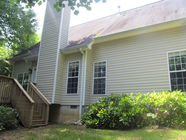 645 Lokchapee Ridge Macon, GA 31210 - Photo 19 of 20 Additional Photo