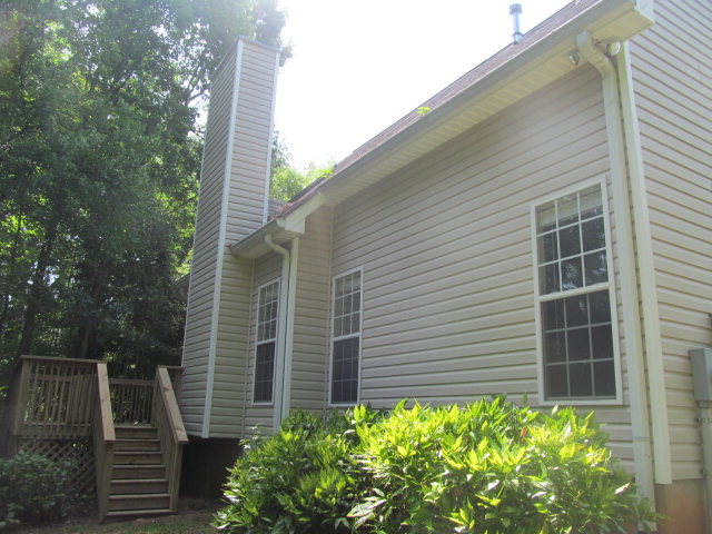 645 Lokchapee Ridge Macon, GA 31210 - Photo 20 of 20 Additional Photo