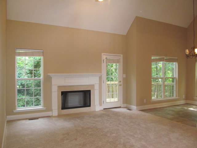 645 Lokchapee Ridge Macon, GA 31210 - Photo 3 of 20 Additional Photo
