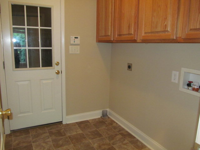 645 Lokchapee Ridge Macon, GA 31210 - Photo 4 of 20 Additional Photo