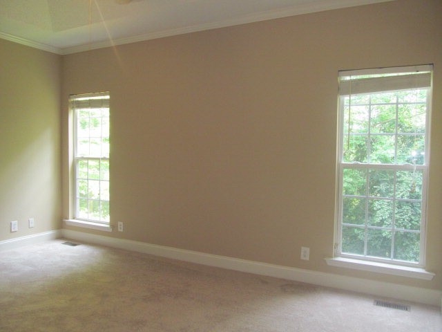 645 Lokchapee Ridge Macon, GA 31210 - Photo 5 of 20 Additional Photo
